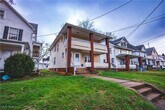 Primary Photo - 1235 18th St NW