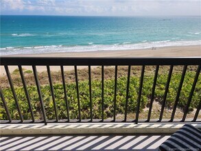 Building Photo - 10680 S Ocean Dr