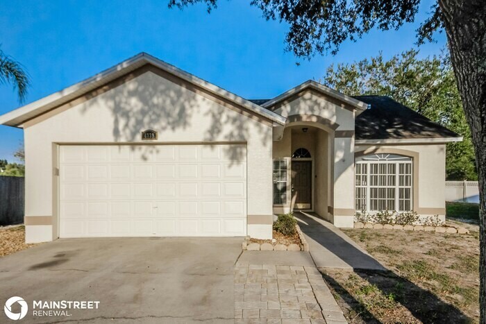 Foto principal - 4739 Bloom Dr, Plant City, FL 33566