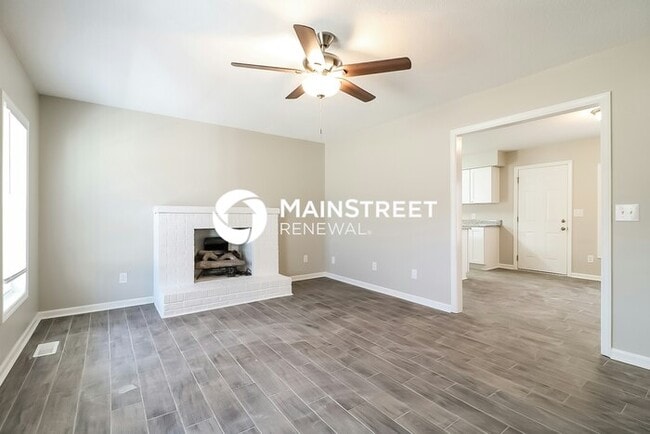 Building Photo - 3 Bedroom Pet-Friendly Home in ANGIER, NC ...