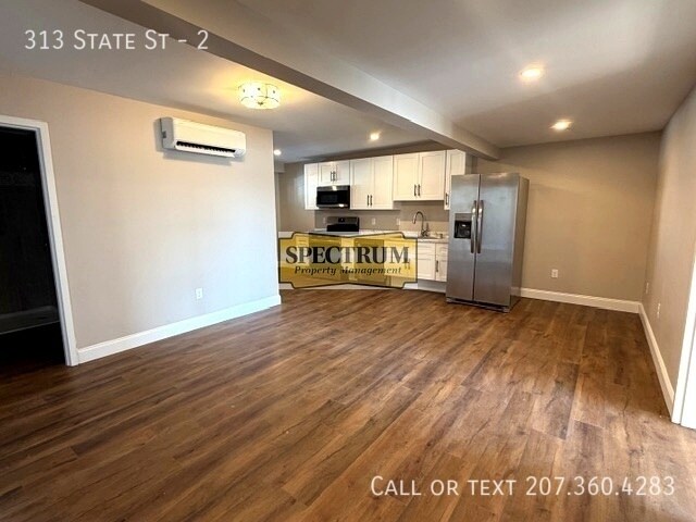 Foto del edificio - 313 State St