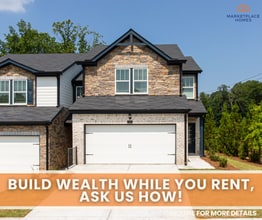 Building Photo - 385 White Tail Rd