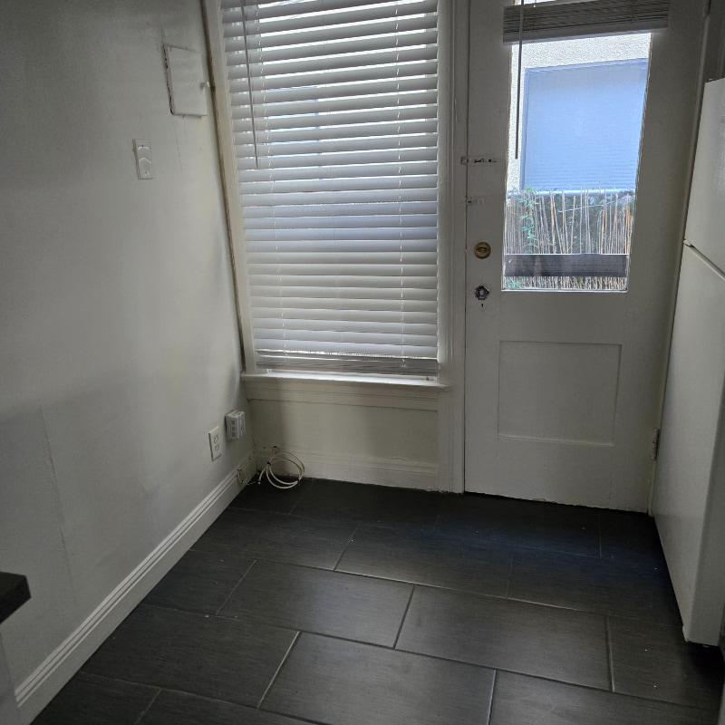 Photo - 829 N Formosa Ave (Los Angeles, CA)