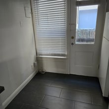 Building Photo - 829 N Formosa Ave