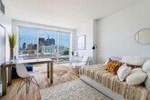 Foto principal - 1 bedroom in QUEENS NY 11101