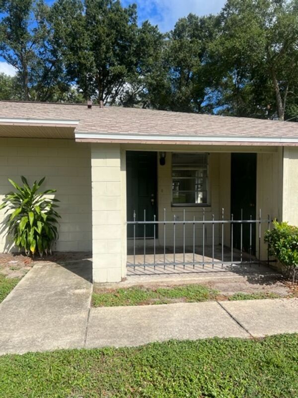 Building Photo - 1288 Cloverlawn Ave