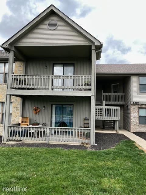 Primary Photo - 5330 Stonemeadow Ave