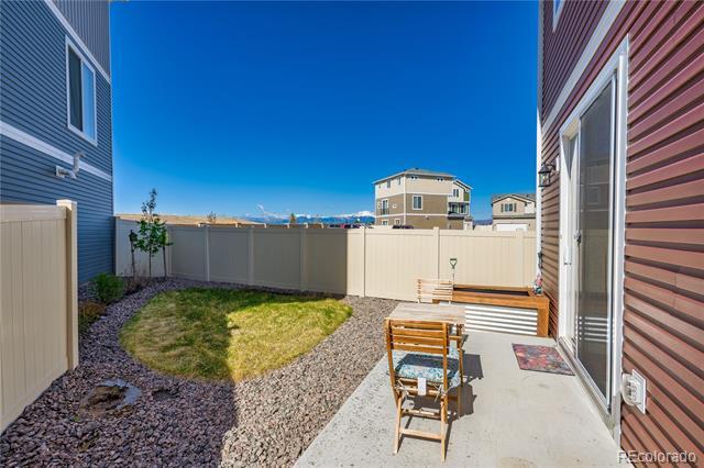 Foto del edificio - 9257 Mayflower Gulch Wy