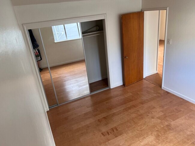Foto del edificio - 4138 Howe St