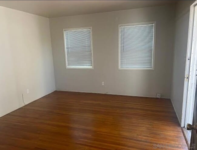 Building Photo - 4522 52nd St
