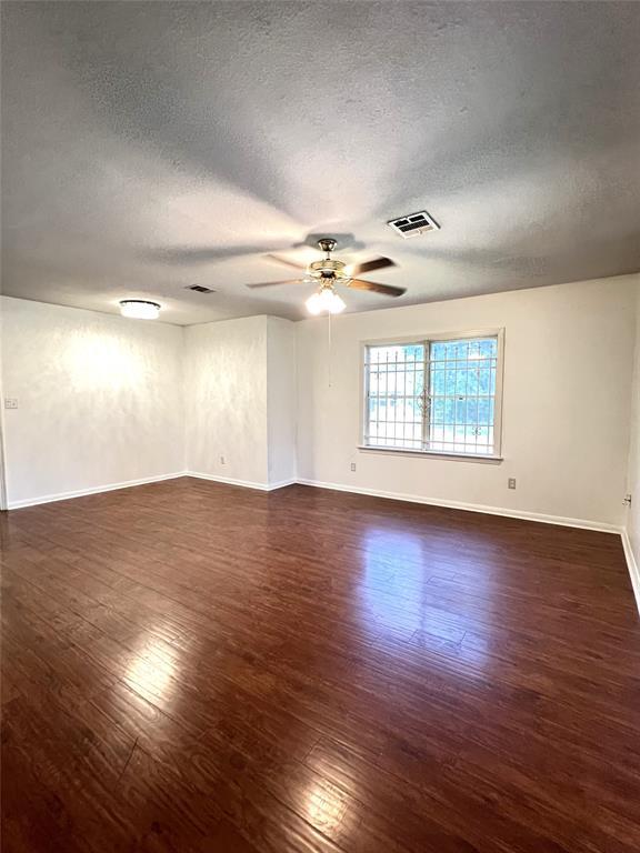 3602 Yellowstone Blvd, Houston, TX 77021 House Rental in Houston, TX