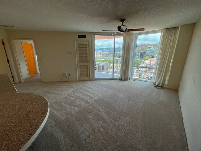 Foto del edificio - One Archer Lane - 2 bedrooms, 2 full bathr...