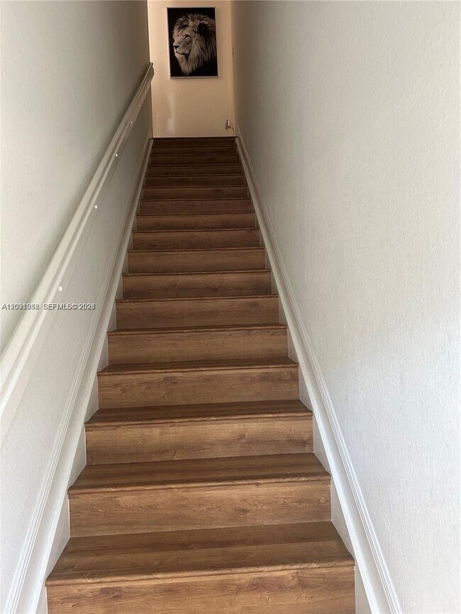 Foto del edificio - 845 SW 147th Ave