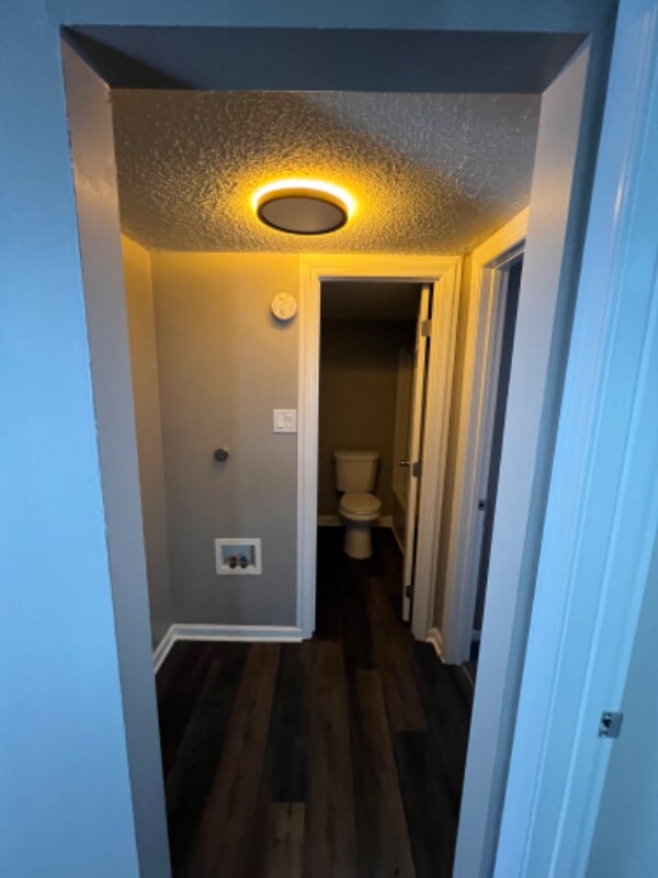 Foto del edificio - 3136 Brinkley Rd