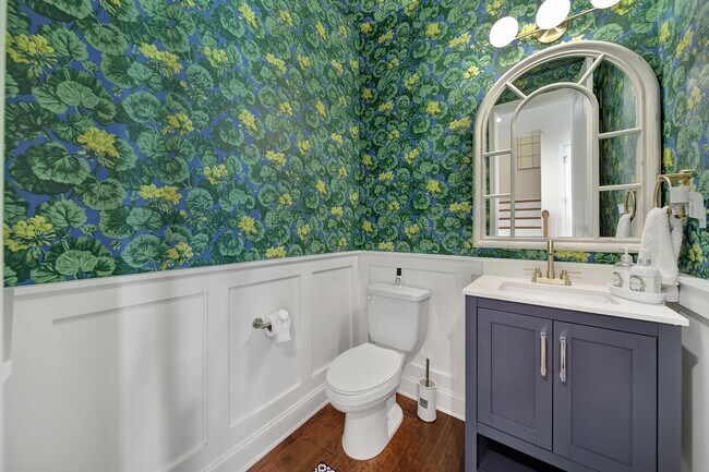 Foto del edificio - 16404 Stonecrop Landing Ln