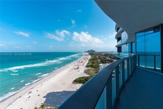 Building Photo - 15701 Collins Ave