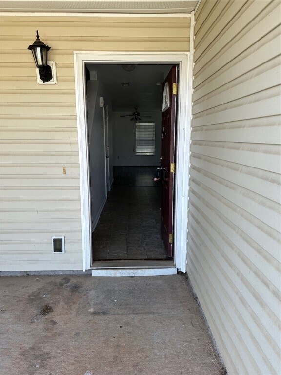 Foto principal - 707 Bellview Way