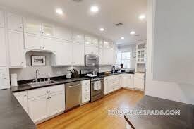 Foto del edificio - 7 Strathmore Rd