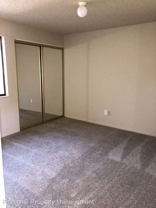 Foto del edificio - 13311 NW 10th Ave
