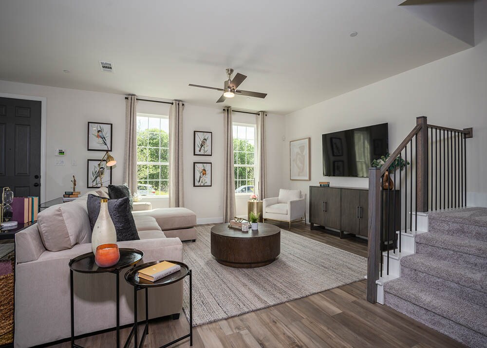 Foto principal - 13198 Teton St