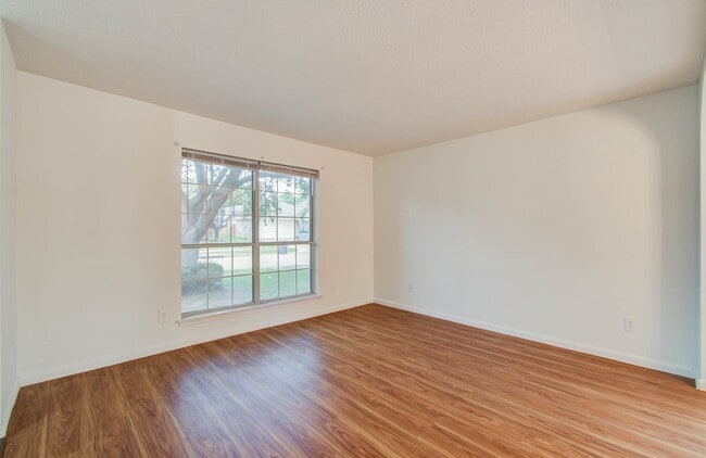 Building Photo - 18119 Dusty Terrace Ln