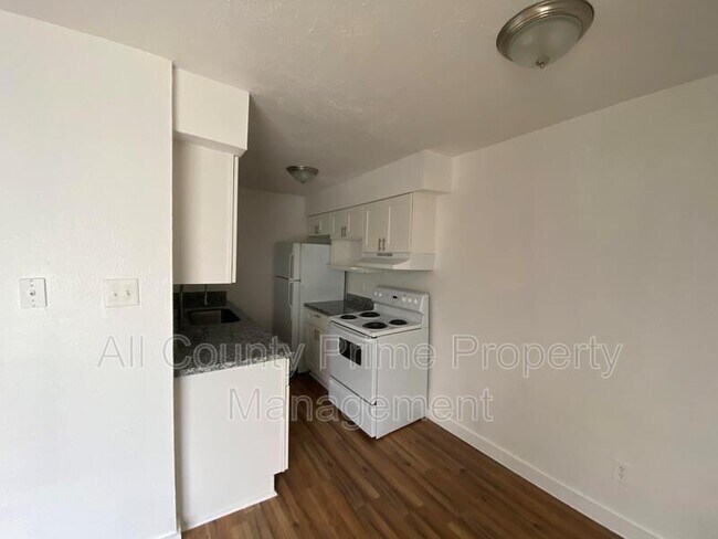 Building Photo - 2813 Cypress Bend Cir