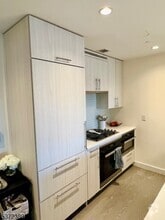Building Photo - 30 Melrose Terrace