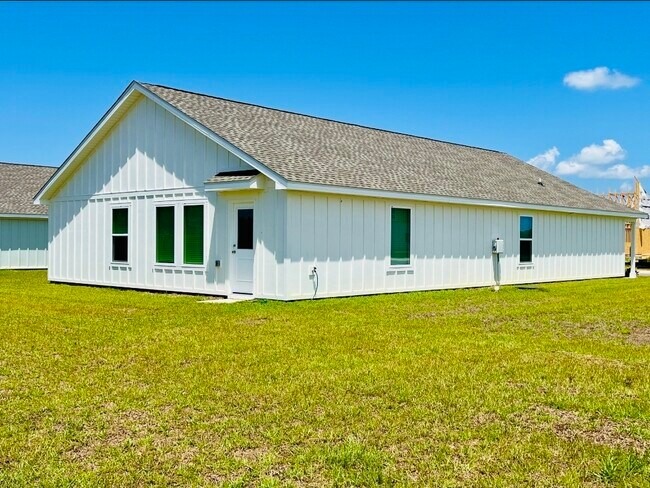 Building Photo - Furlong 1