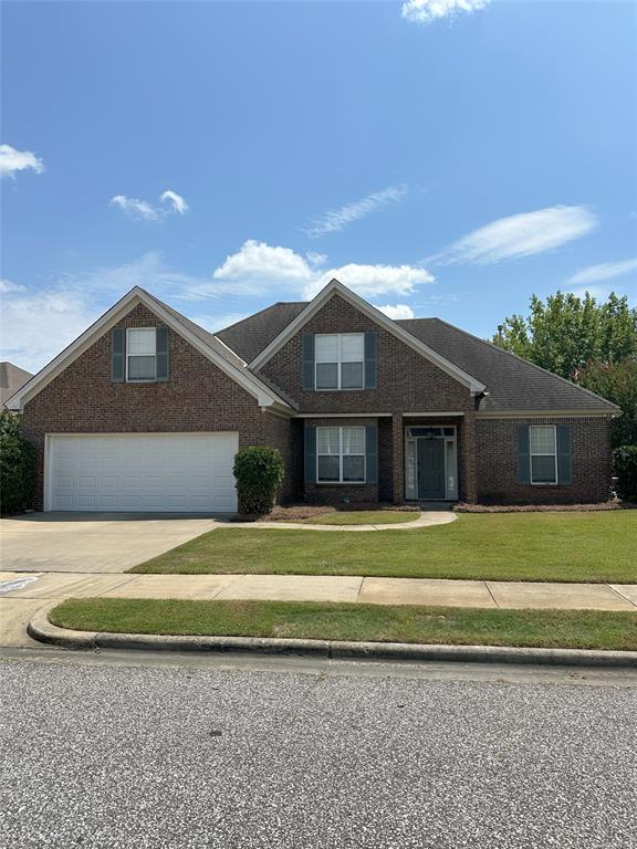Building Photo - 8848 Alderwood Way
