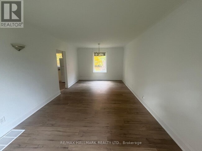 Building Photo - 18 Woodward Ave