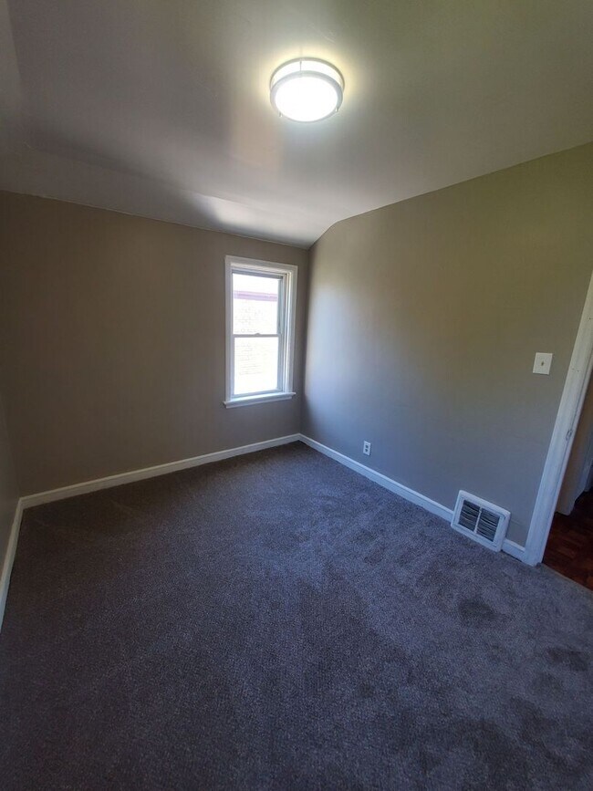 Foto del edificio - 1216-1218 W Hope Ave. (Duplex)