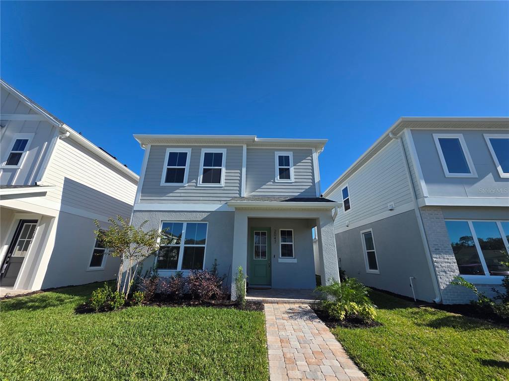 Primary Photo - 2047 Iorio St