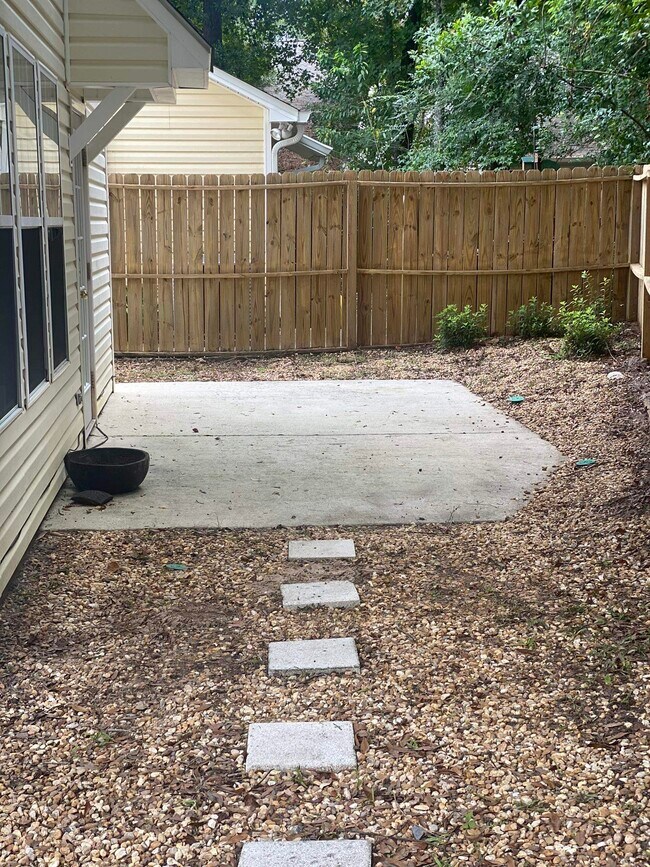 Building Photo - 3094 E Camelliawood Cir