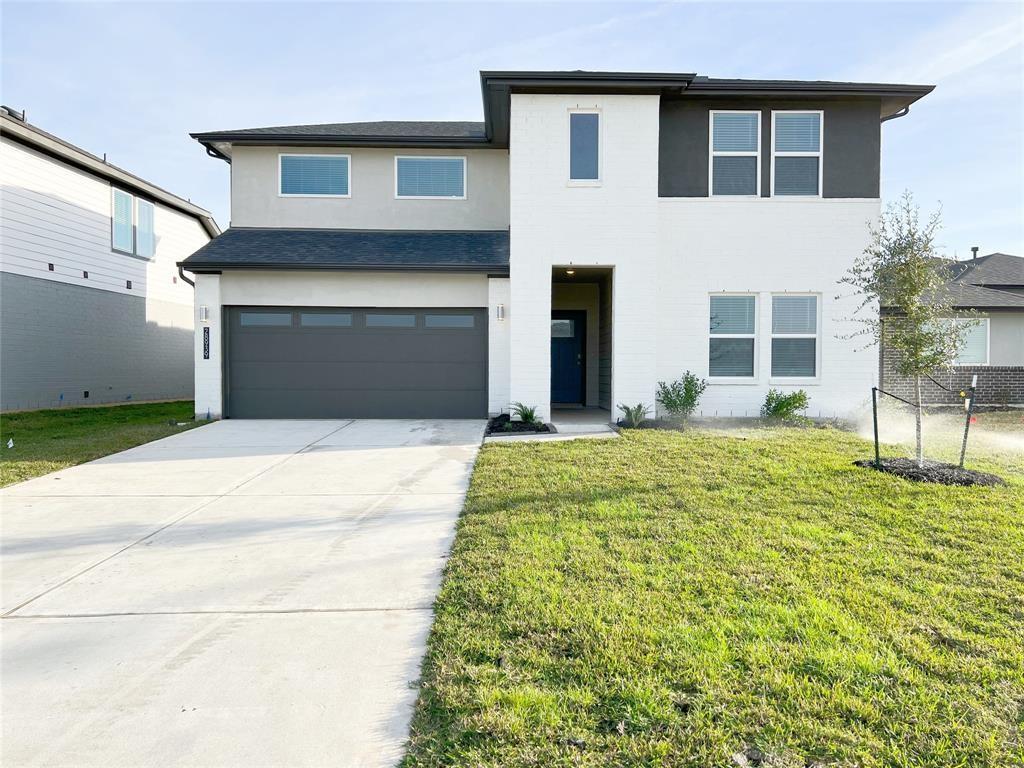 Foto principal - 28939 Yukon River Ct