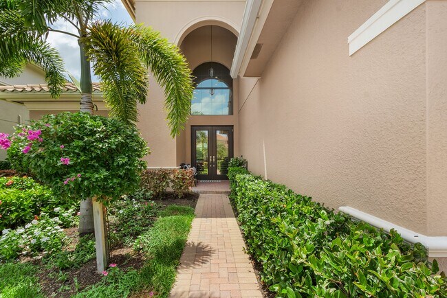 Foto del edificio - 4482 Caldera Cir