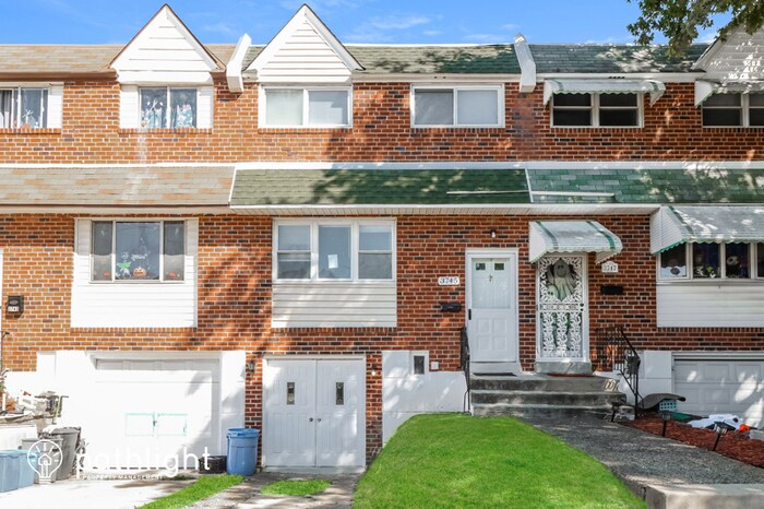 Primary Photo - 3745 Bandon Drive, Philadelphia, PA, 19154