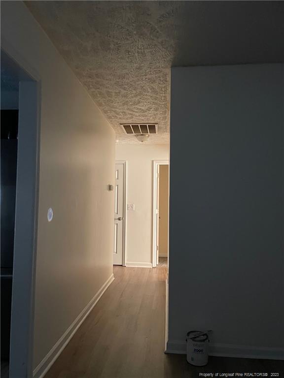 Foto del edificio - 2951 Chillingworth Dr