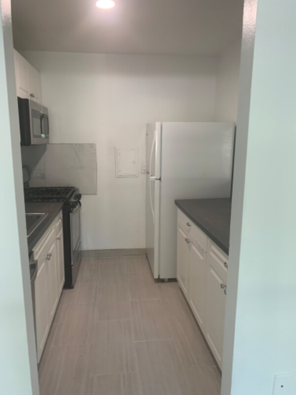Foto del edificio - 12211 Braxfield Ct
