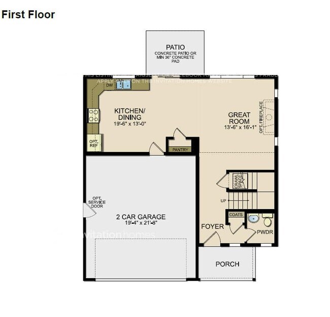 Building Photo - 10094 Luneth Dr