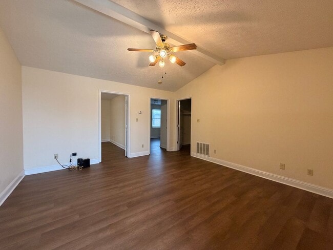 Building Photo - 3401 Legacy Run