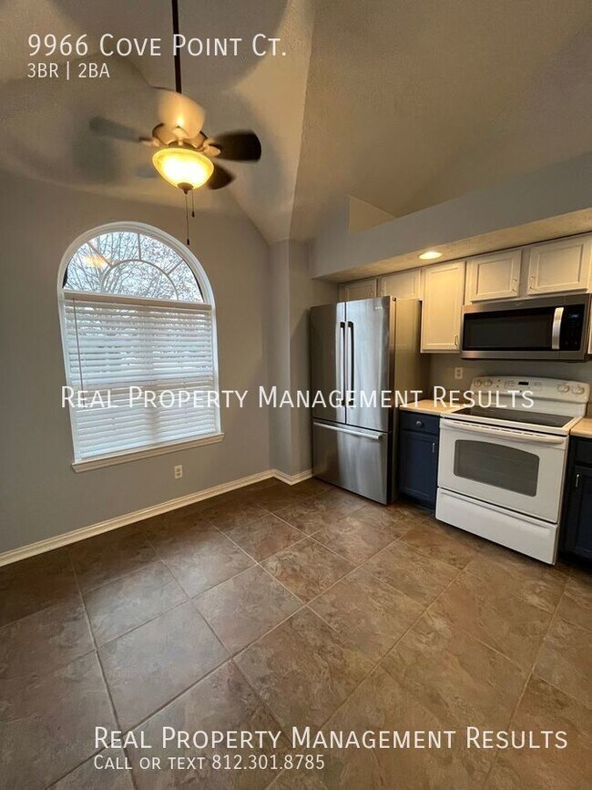 Building Photo - 3 Bedroom, 2 Bath Quiet Neighborhood Newburgh