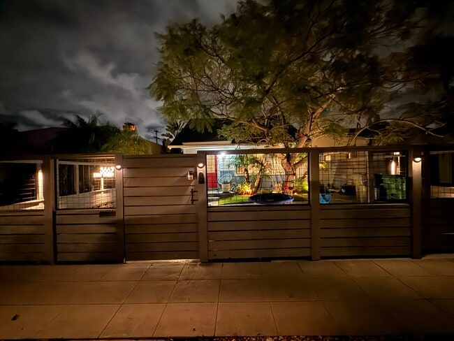 Building Photo - 3667 33rd St