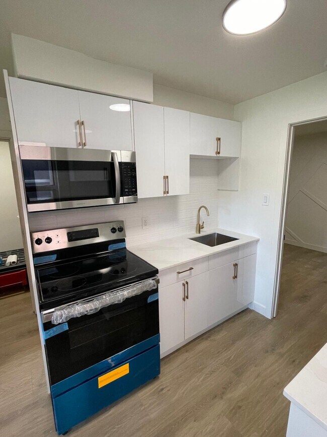 Photo du bâtiment - 62 Triller Ave