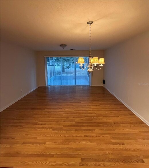 Foto del edificio - 4117 SW 54th Cir