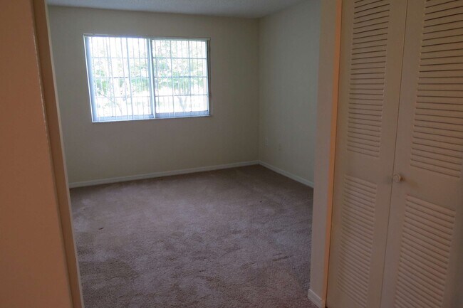 Foto del edificio - 4191 N Haverhill Rd