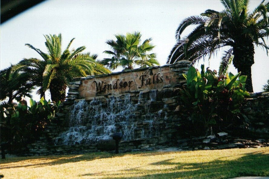 Foto del edificio - Spacious Gated Condo Living Minutes from St. Johns Town Center & UNF!