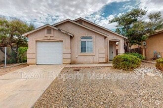 Building Photo - 1609 Rolling Rock Pl SW