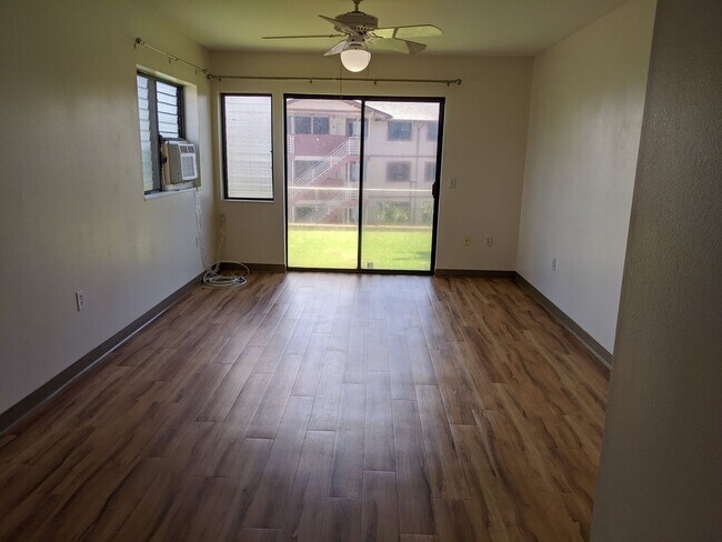 Building Photo - Aiea/Pearlridge - PEARL HORIZONS-2 Bdrm/1....