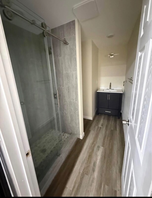 Building Photo - 4728 Crenshaw Ave