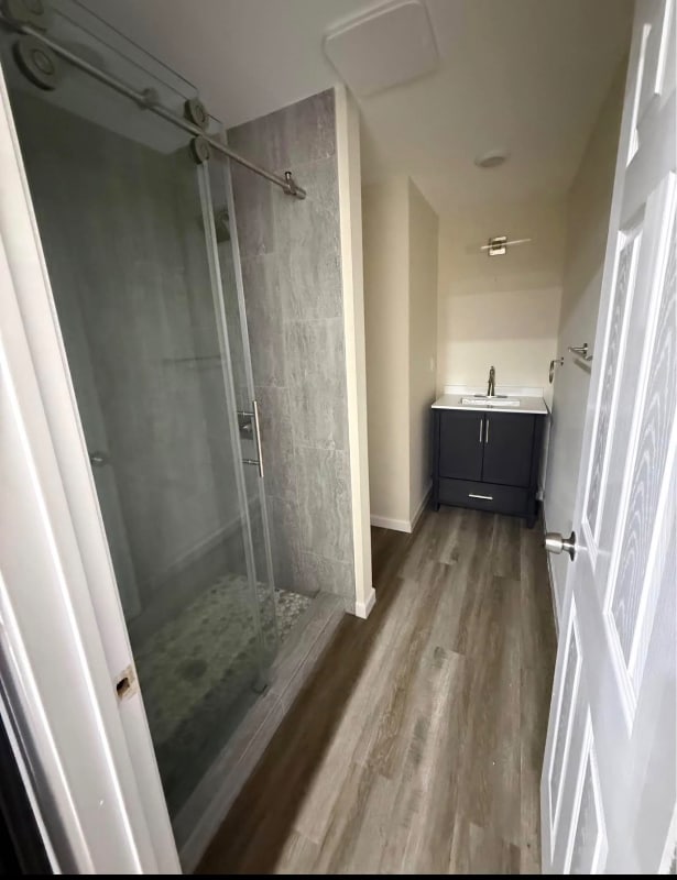 Foto del edificio - 4728 Crenshaw Ave